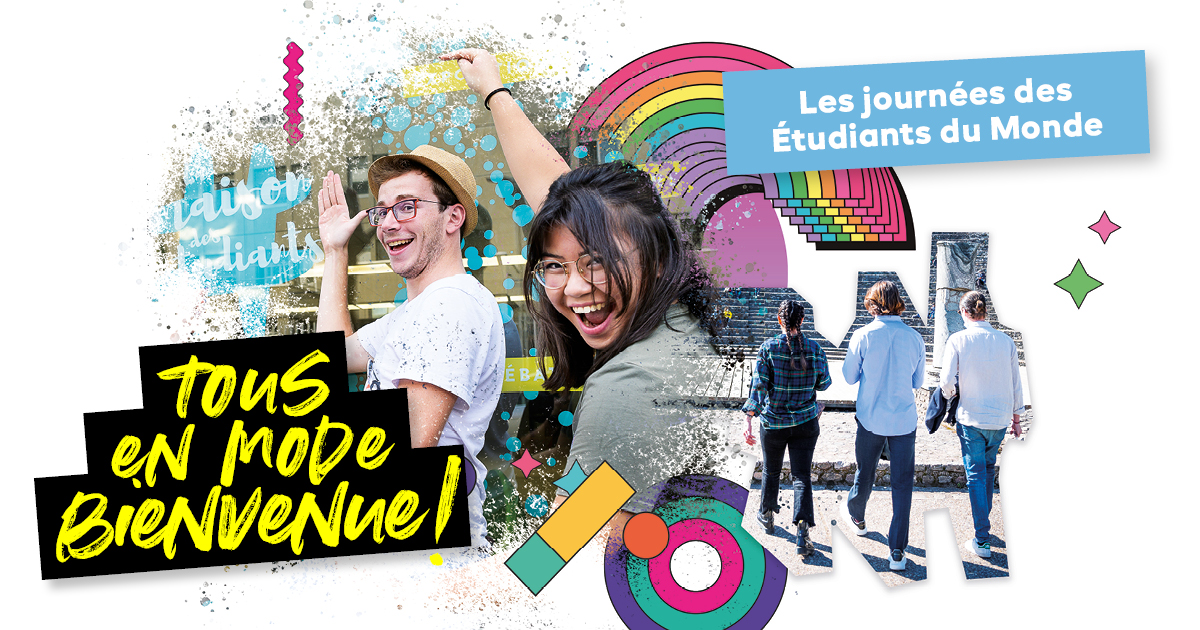 lyon rencontres gratuites