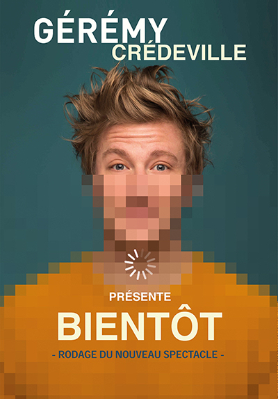 AFFICHE_GEREM_CHARGEMENT