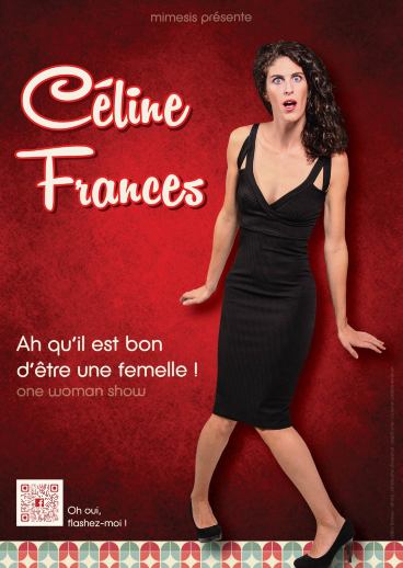 celine frances 2017 A3 300dpi CMJN saxo