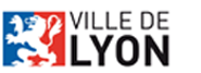 Accéder au site de la Ville de Lyon (nouvelle fenêtre)