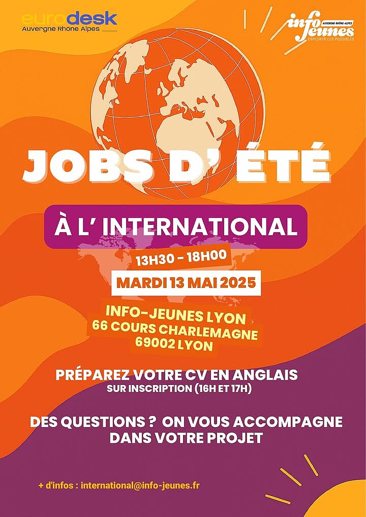 Voir le message sur Facebook