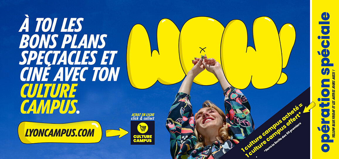 Voir le message sur Facebook