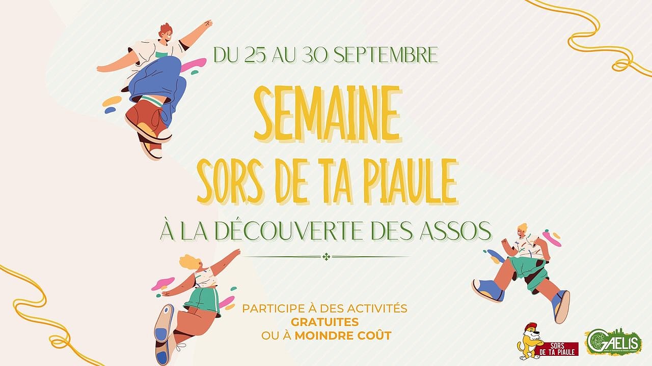 Voir le message sur Facebook