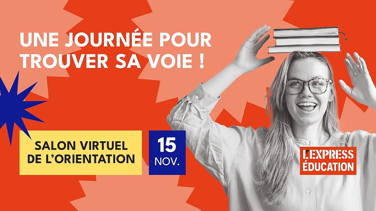 Voir le message sur Facebook