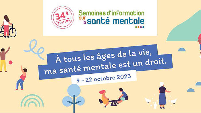 Voir le message sur Facebook