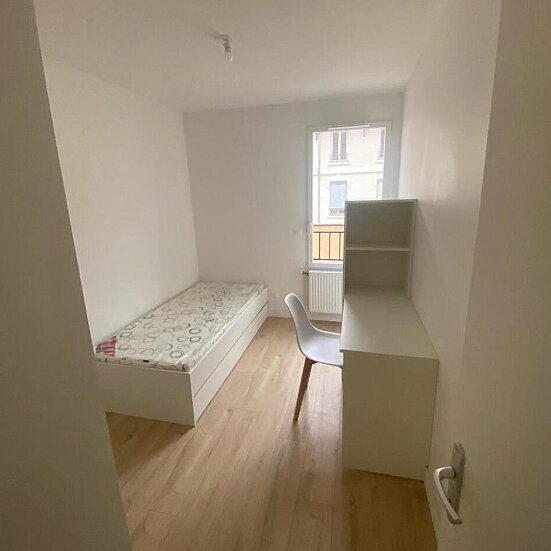 Voir le message sur Facebook