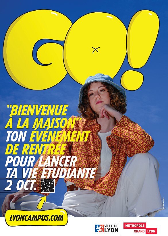 Voir le message sur Facebook