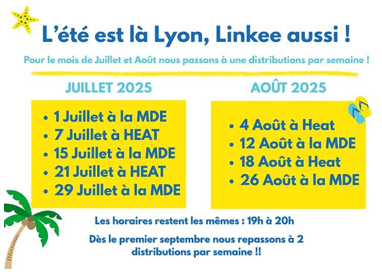 Voir le message sur Facebook