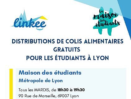 Voir le message sur Facebook