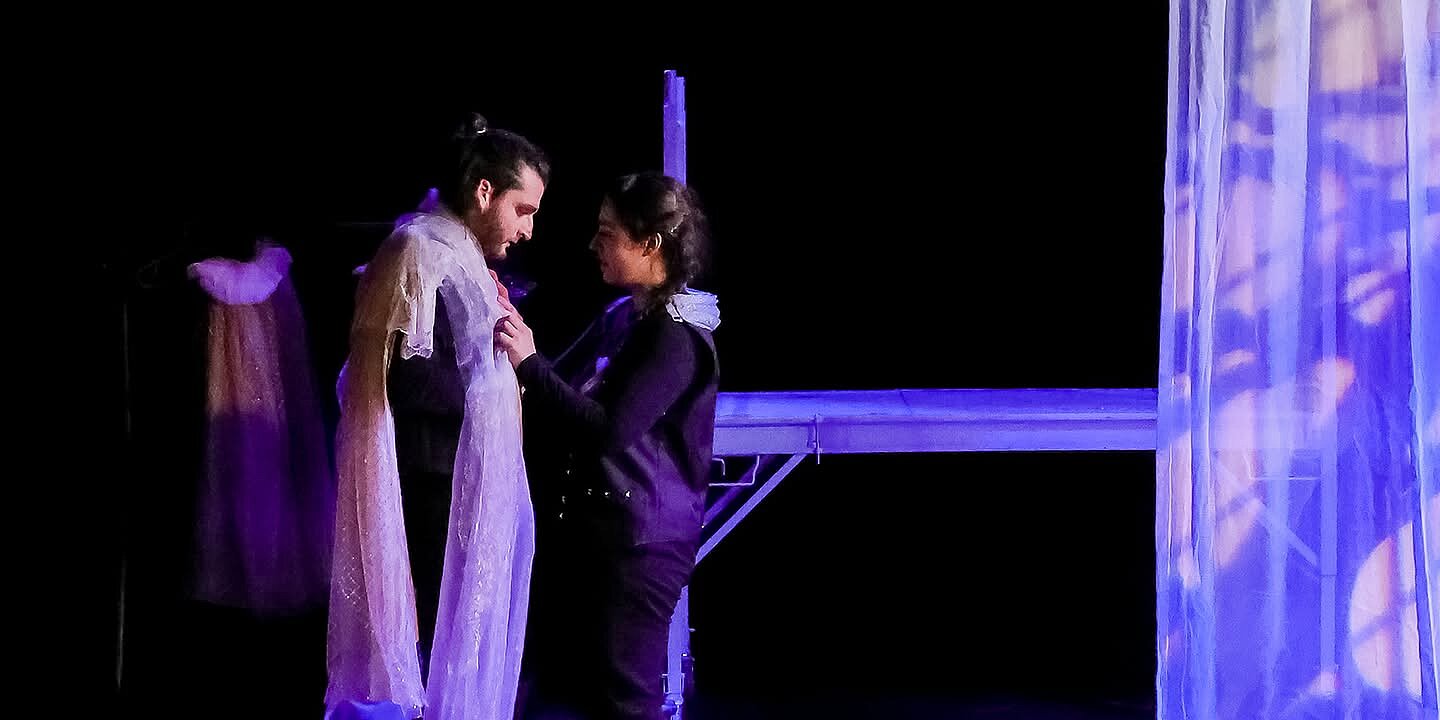 Voir le message sur Facebook