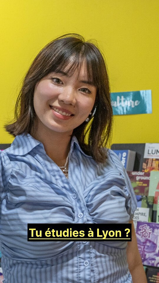 Voir la photo sur Instagram