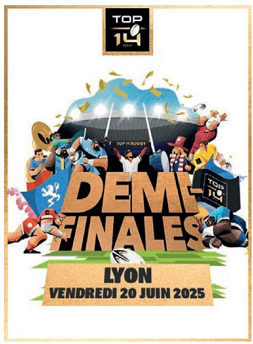 Voir le message sur Facebook