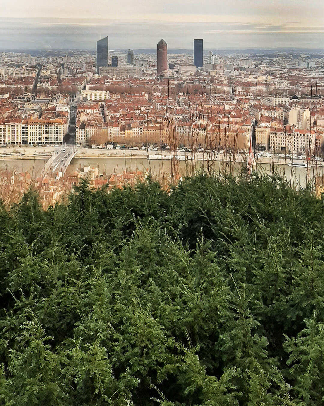 Voir la photo sur Instagram