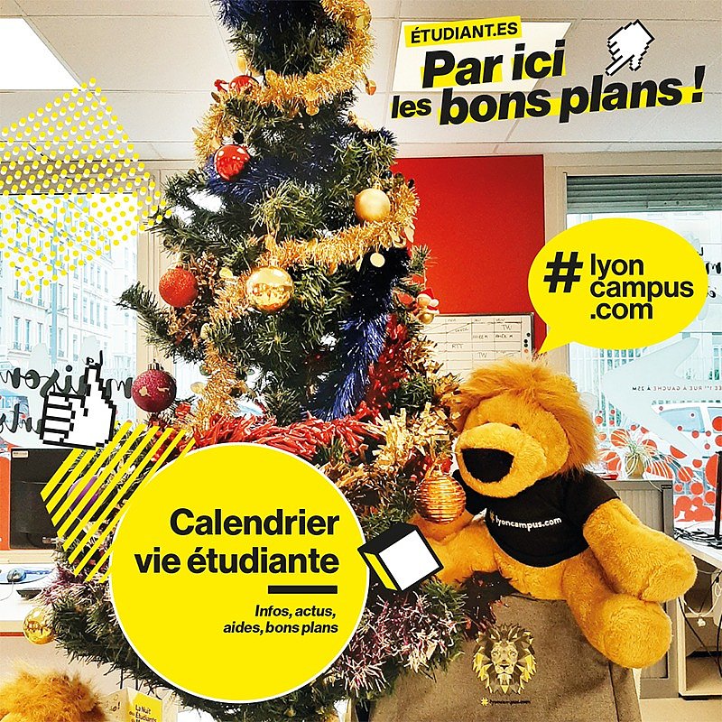 Voir la photo sur Instagram