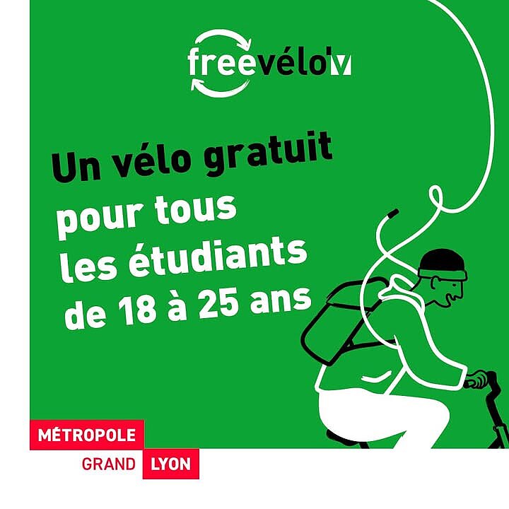 Voir le message sur Facebook