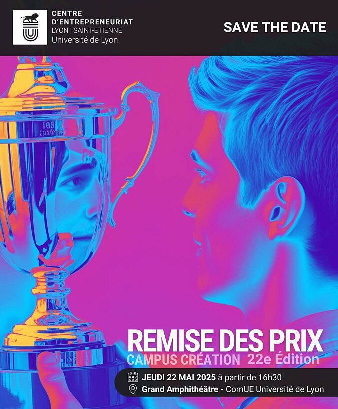Voir le message sur Facebook