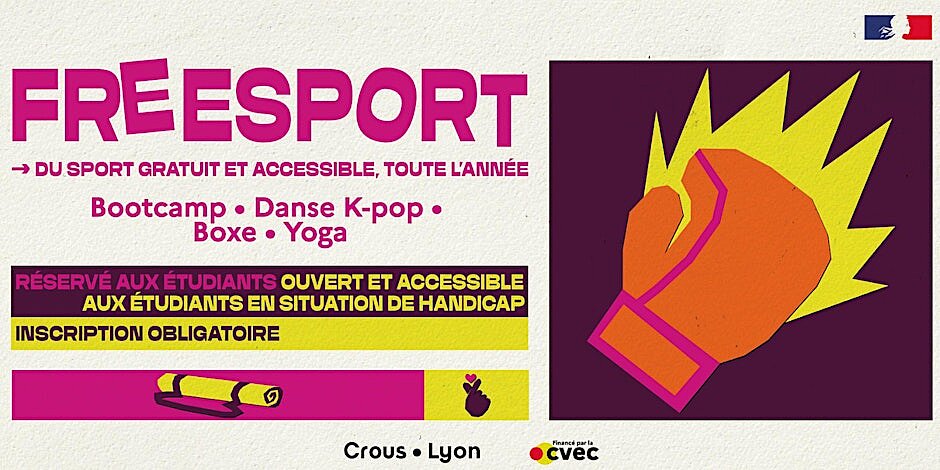 Voir le message sur Facebook