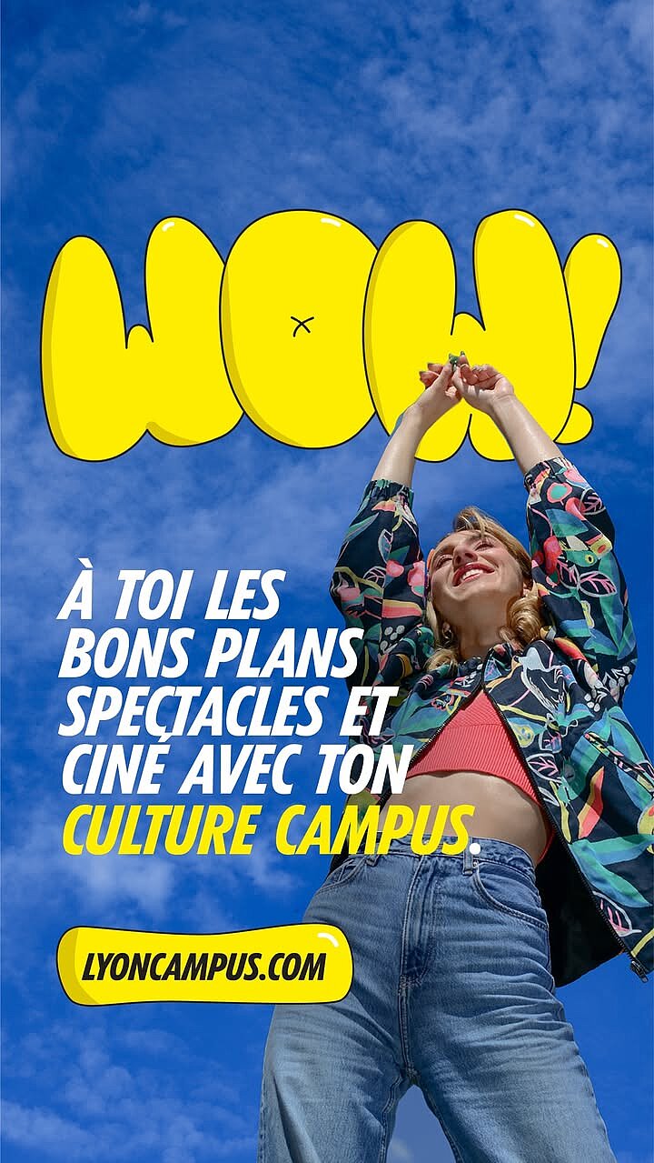 Voir le message sur Facebook