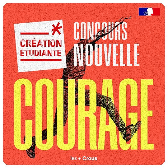 Voir le message sur Facebook