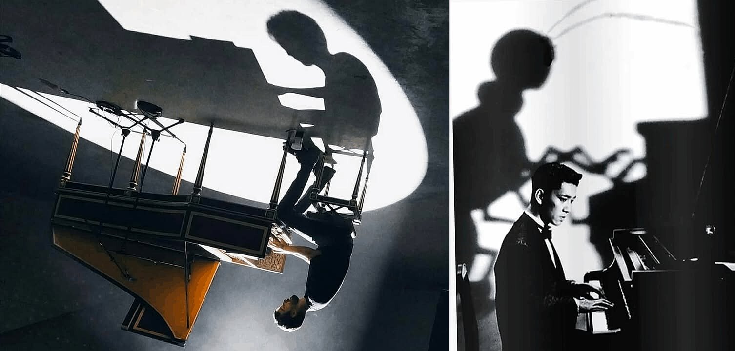 Voir le message sur Facebook