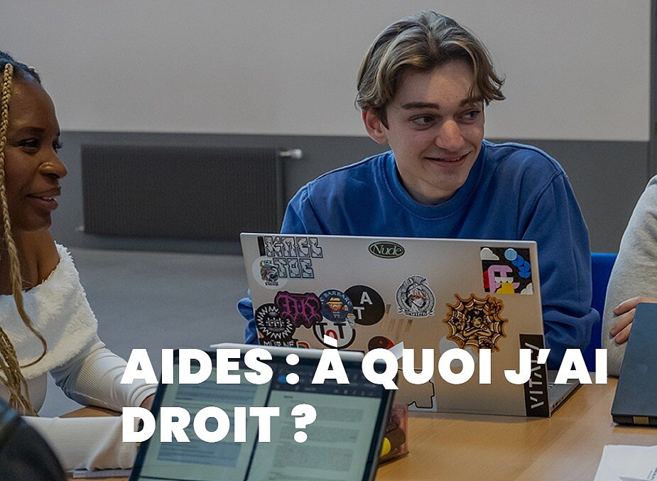Voir le message sur Facebook