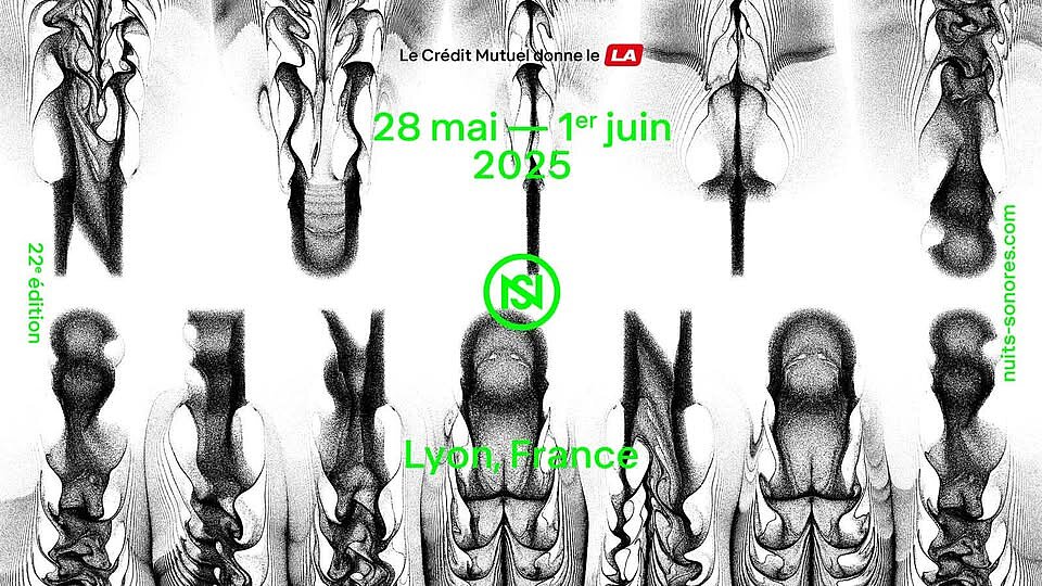 Voir le message sur Facebook